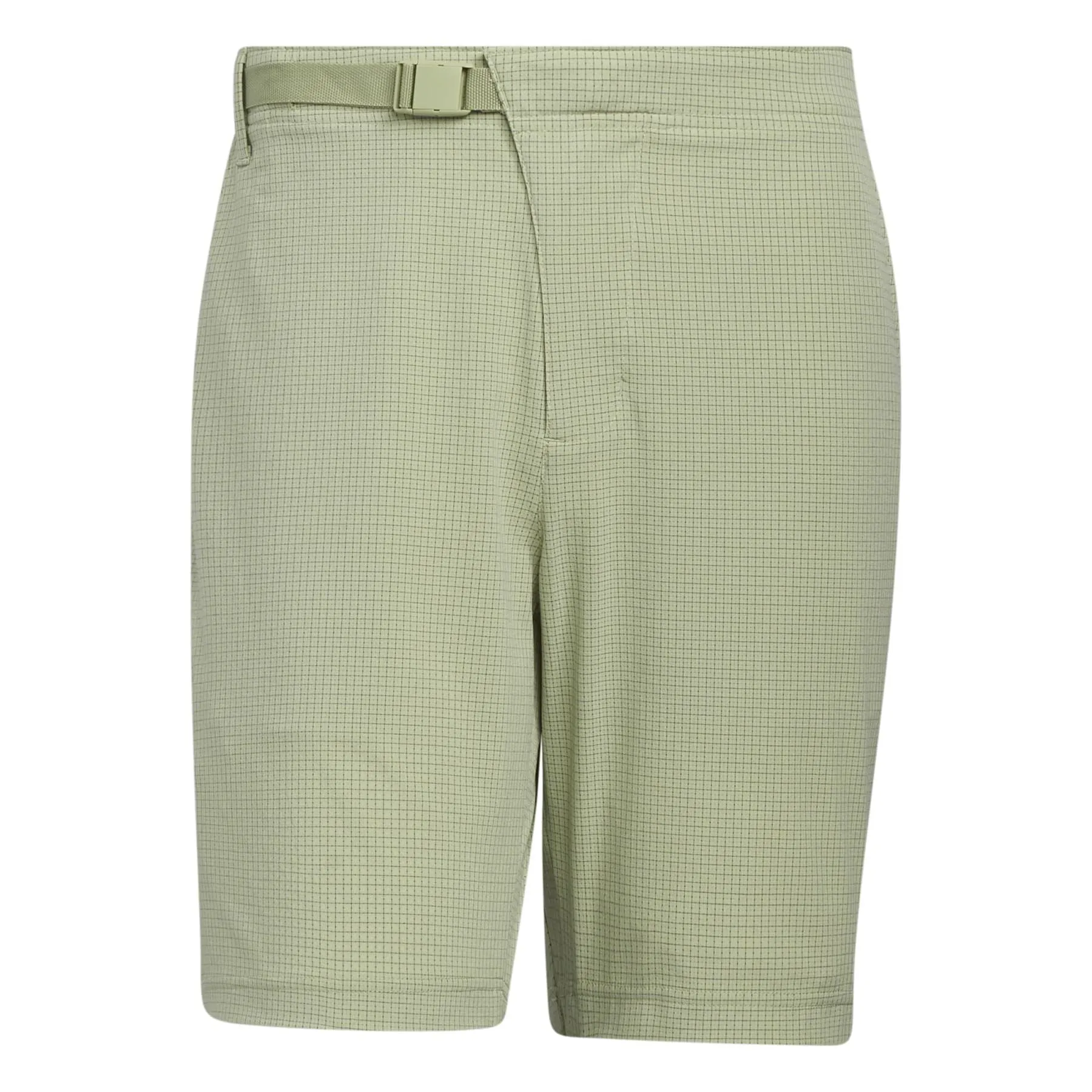 Adicross Futura Short Magic Lime - SS22