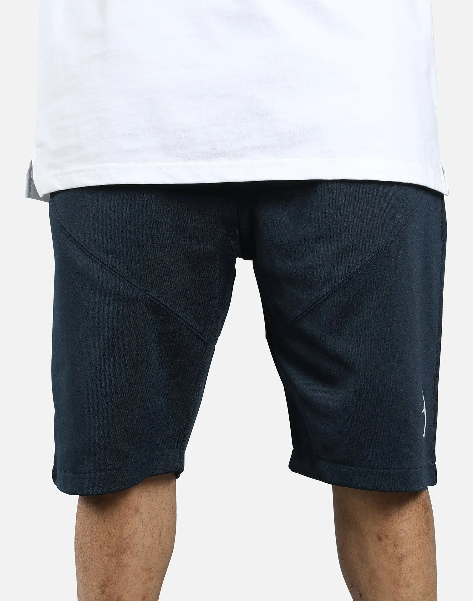 Akoo FINAL SWEAT SHORTS