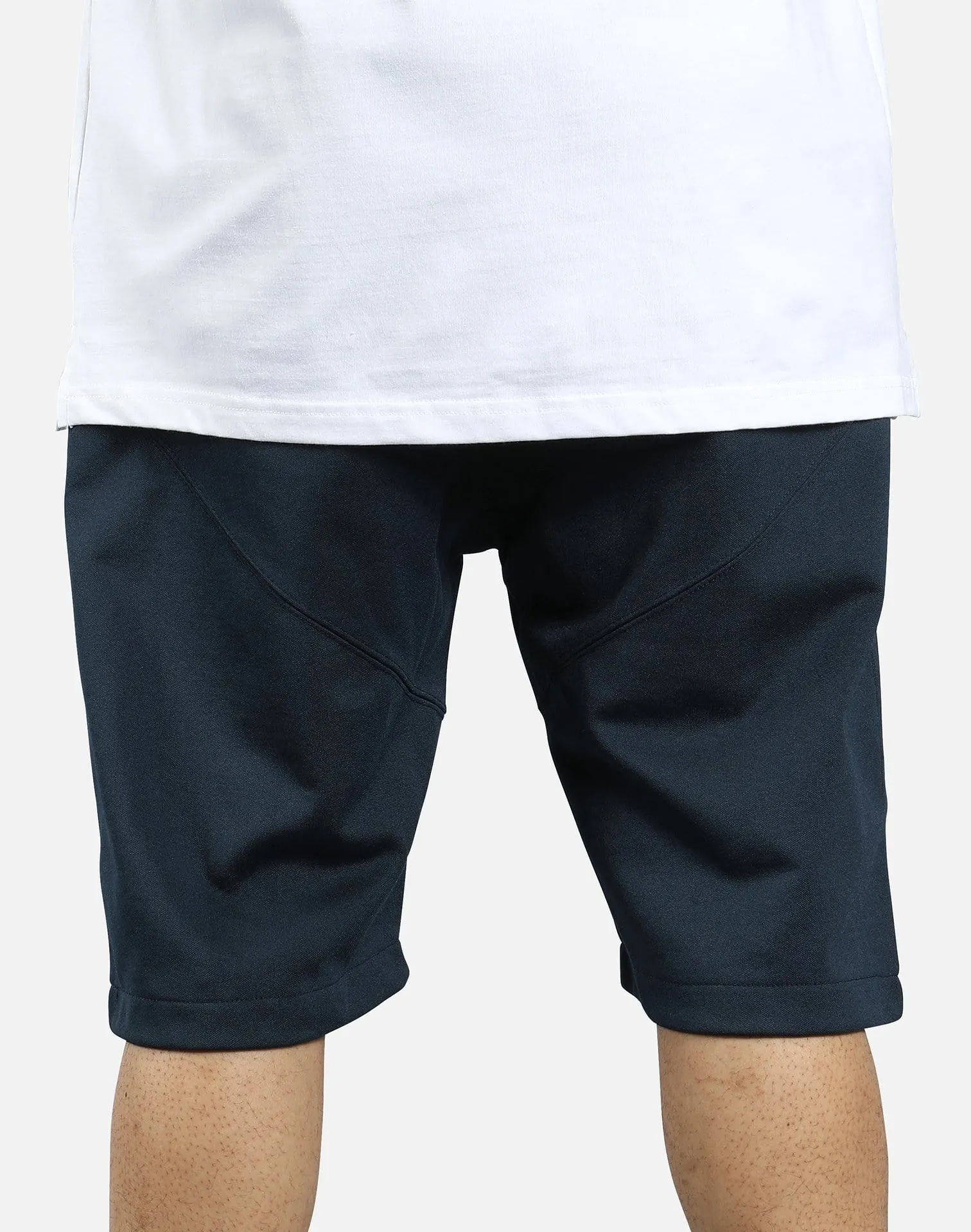 Akoo FINAL SWEAT SHORTS