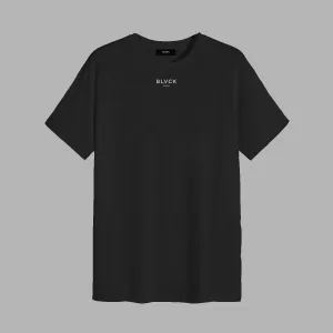 Blvck Branded Tee