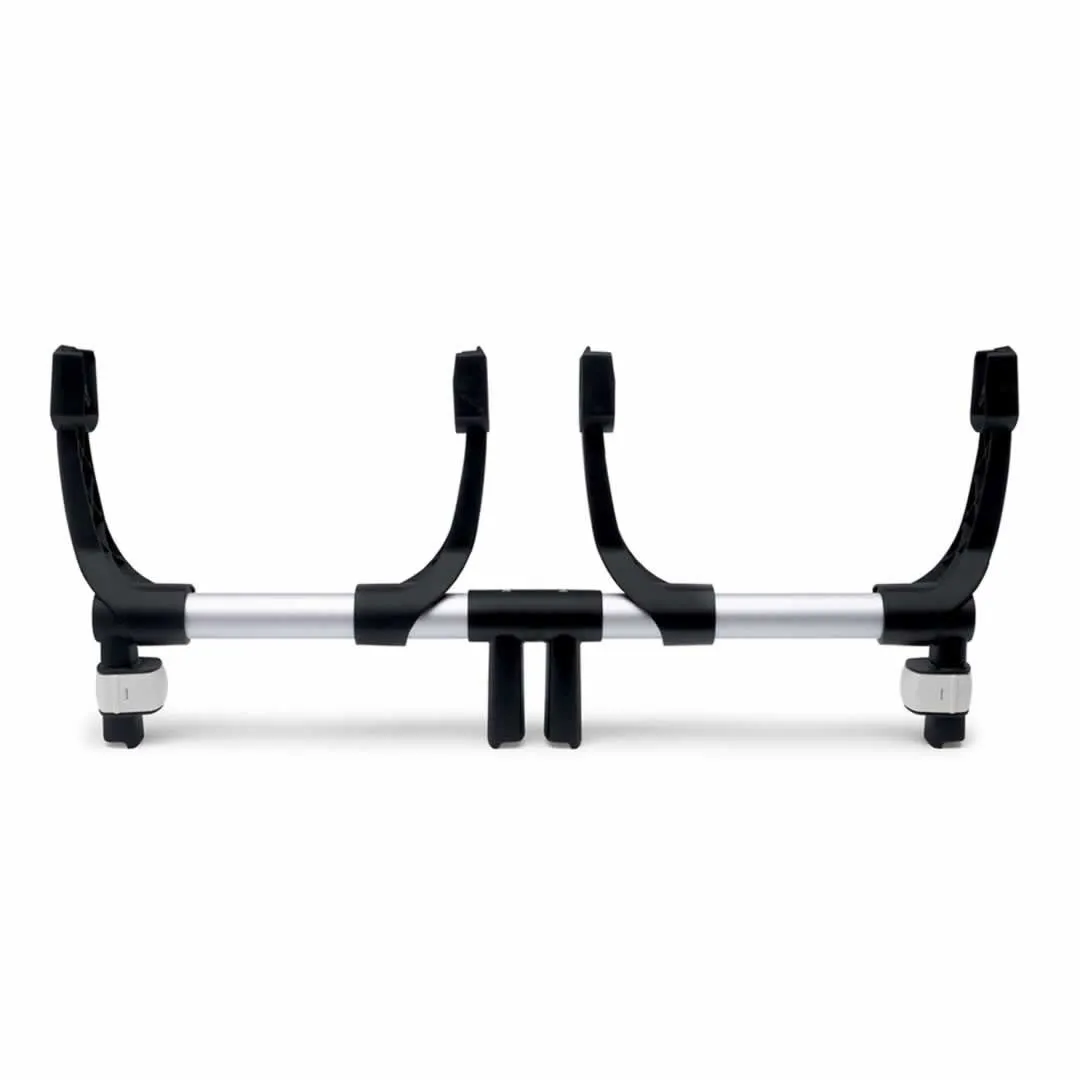 Bugaboo Donkey Twin Car Seat Adapter