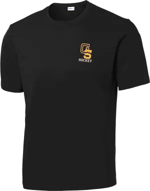 Greensburg Salem PosiCharge Competitor Tee