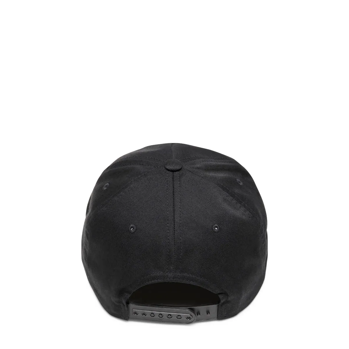 LOGO CAP