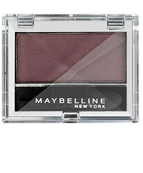 Maybelline Eyestudio Mono Eyeshadow 750 Chocolate Chic