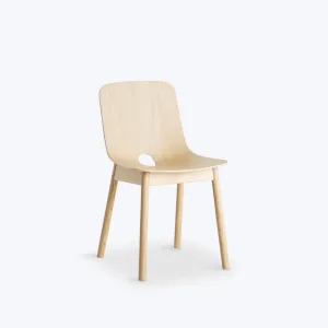 Mono Dining Chair