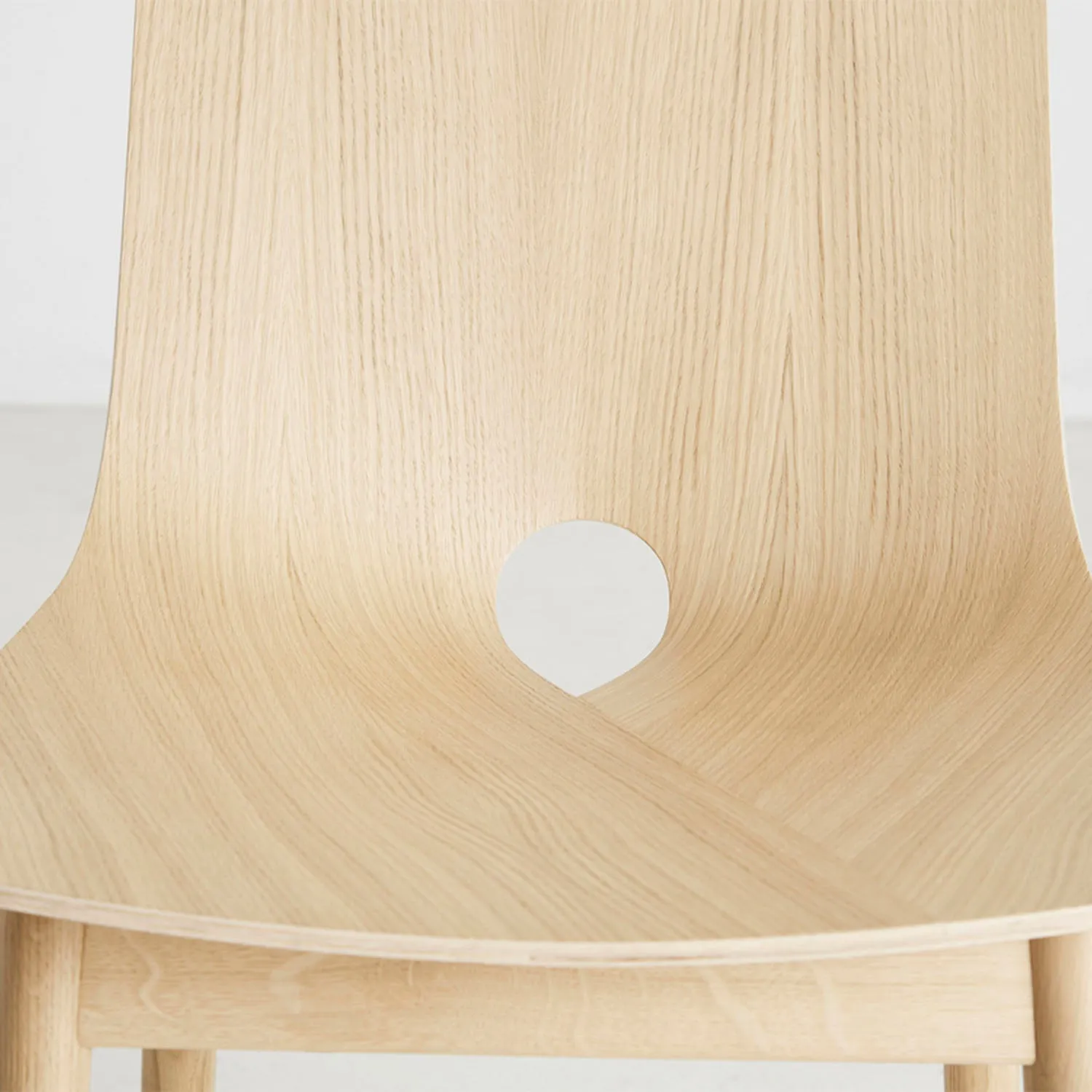 Mono Dining Chair