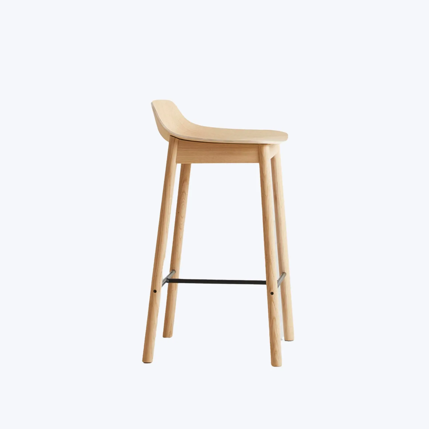 Mono Stools