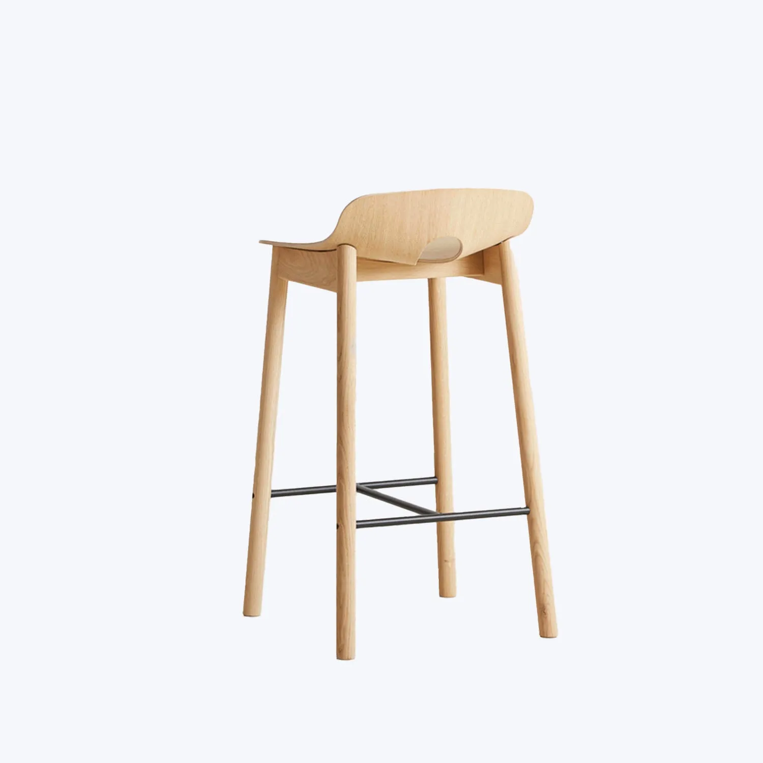 Mono Stools