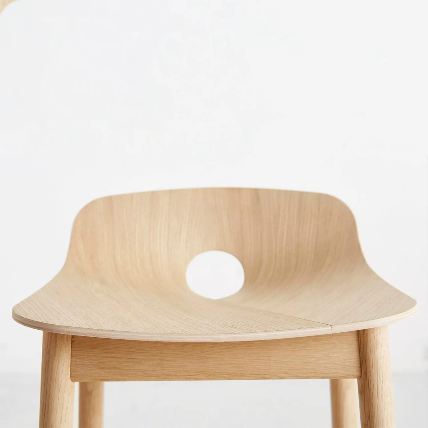 Mono Stools