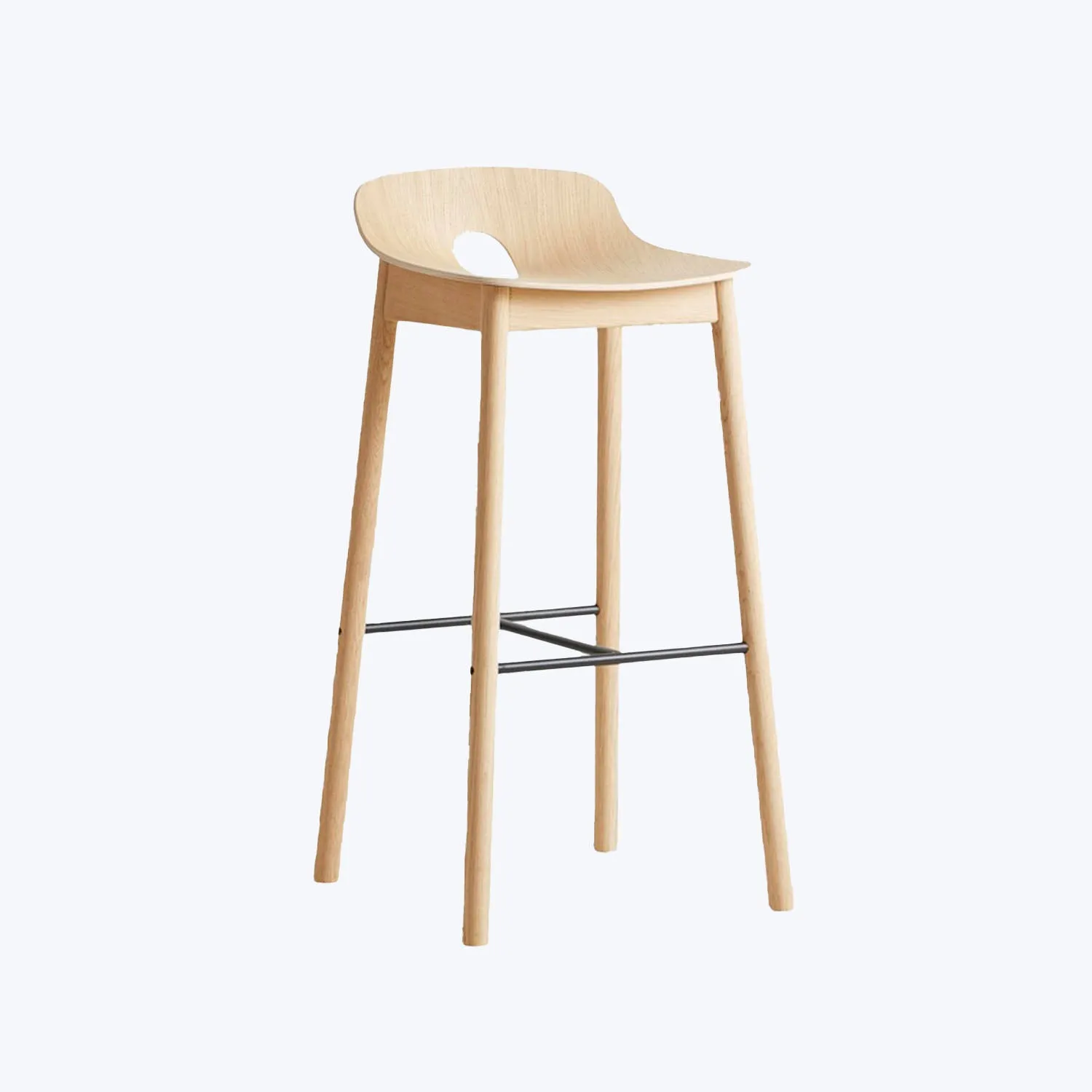 Mono Stools