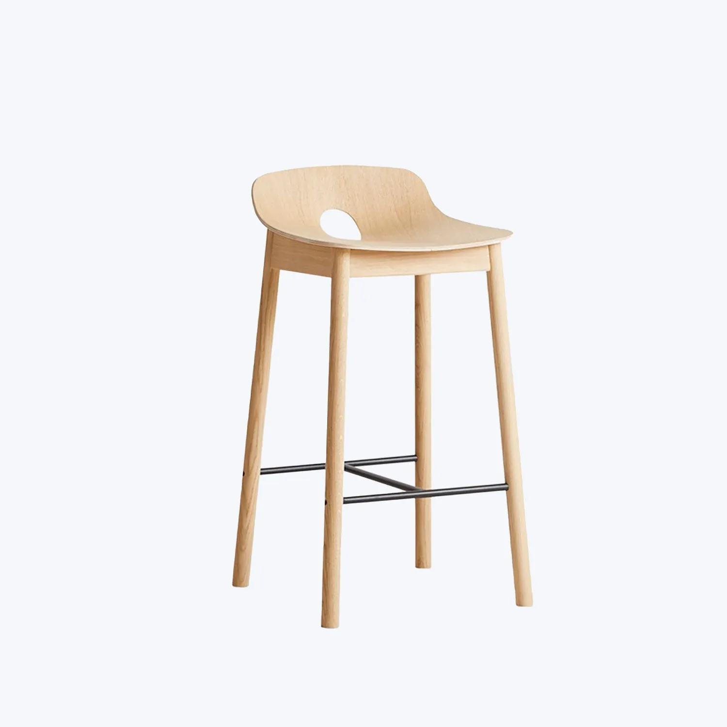 Mono Stools