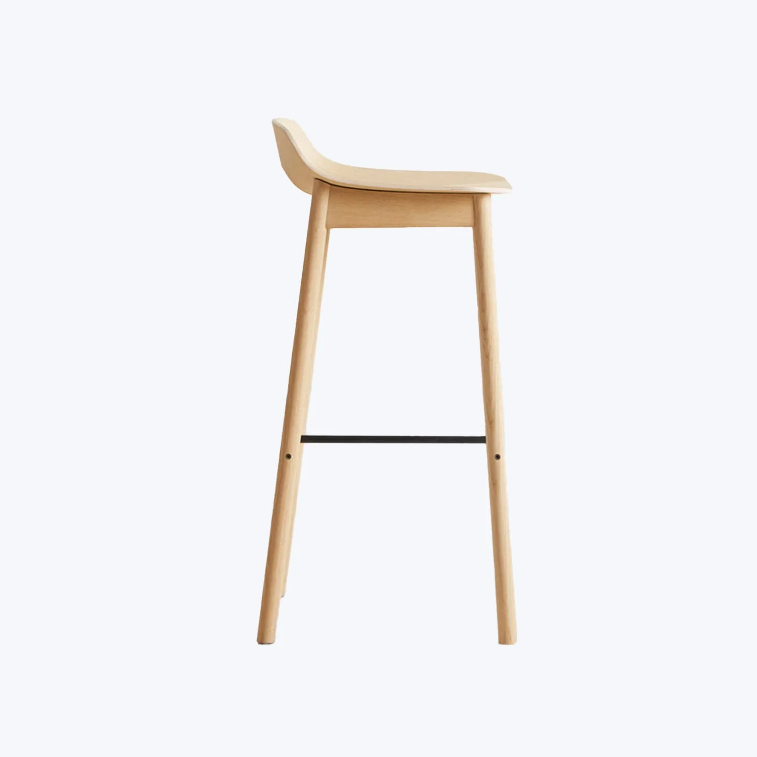 Mono Stools