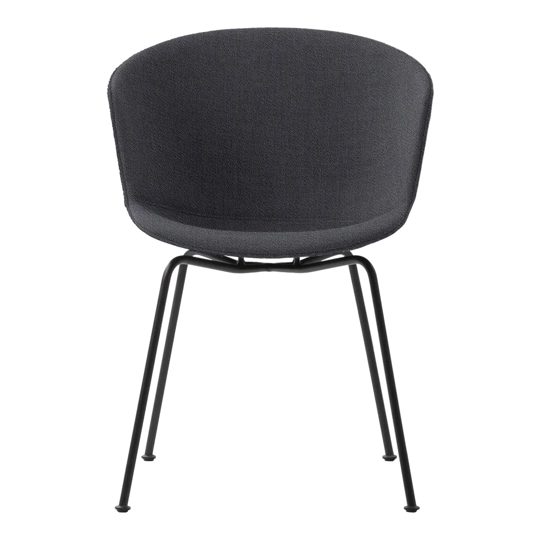 Mono V2 Armchair w/ Cover - Monta - Col. 08 (QS)