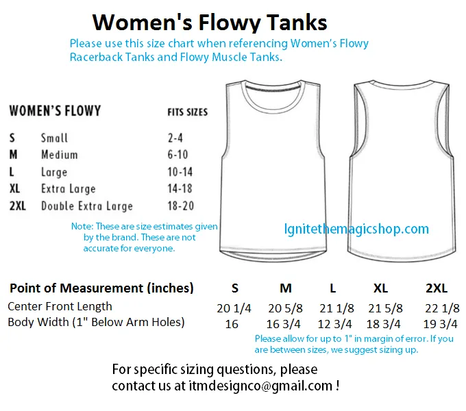 More Time than Life Women's Tanks and Muscle Tees