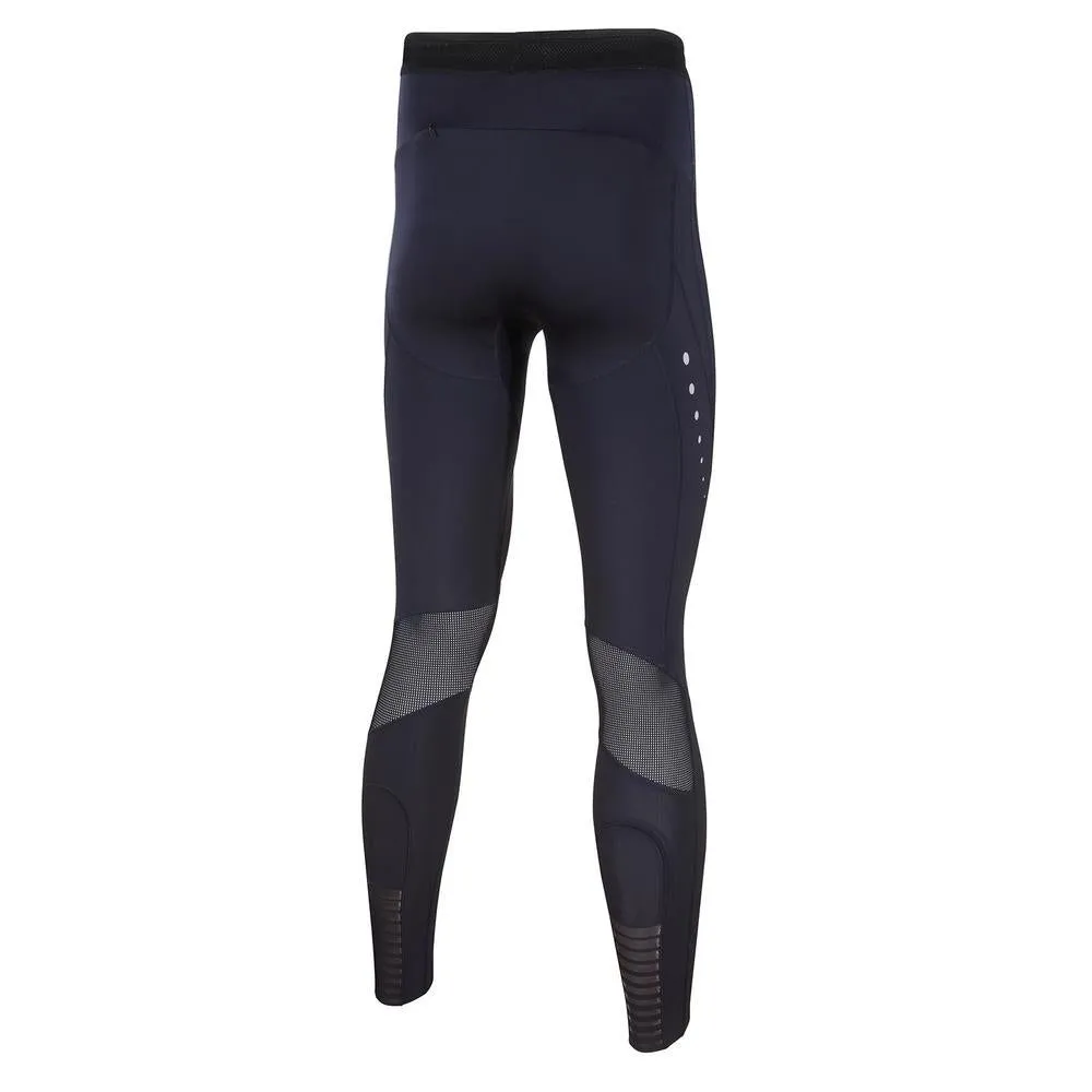 Phantom Lightweight Tights