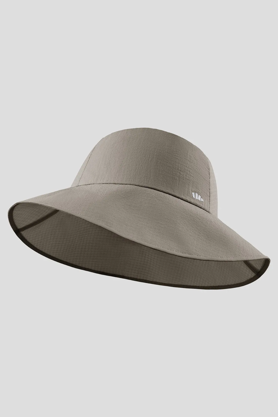 Pocket - Women's Lightweight Breathable Sun Hat UPF50 