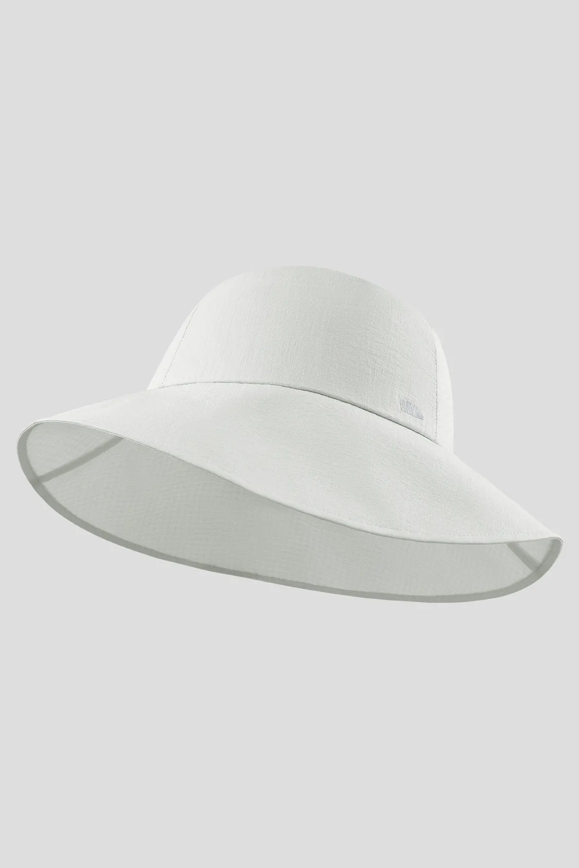 Pocket - Women's Lightweight Breathable Sun Hat UPF50 