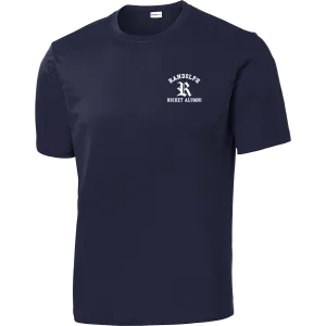 Randolph Hockey (Alumni) PosiCharge Competitor Tee