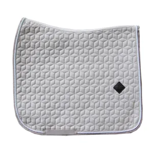 Saddle Pad Wool Dressage