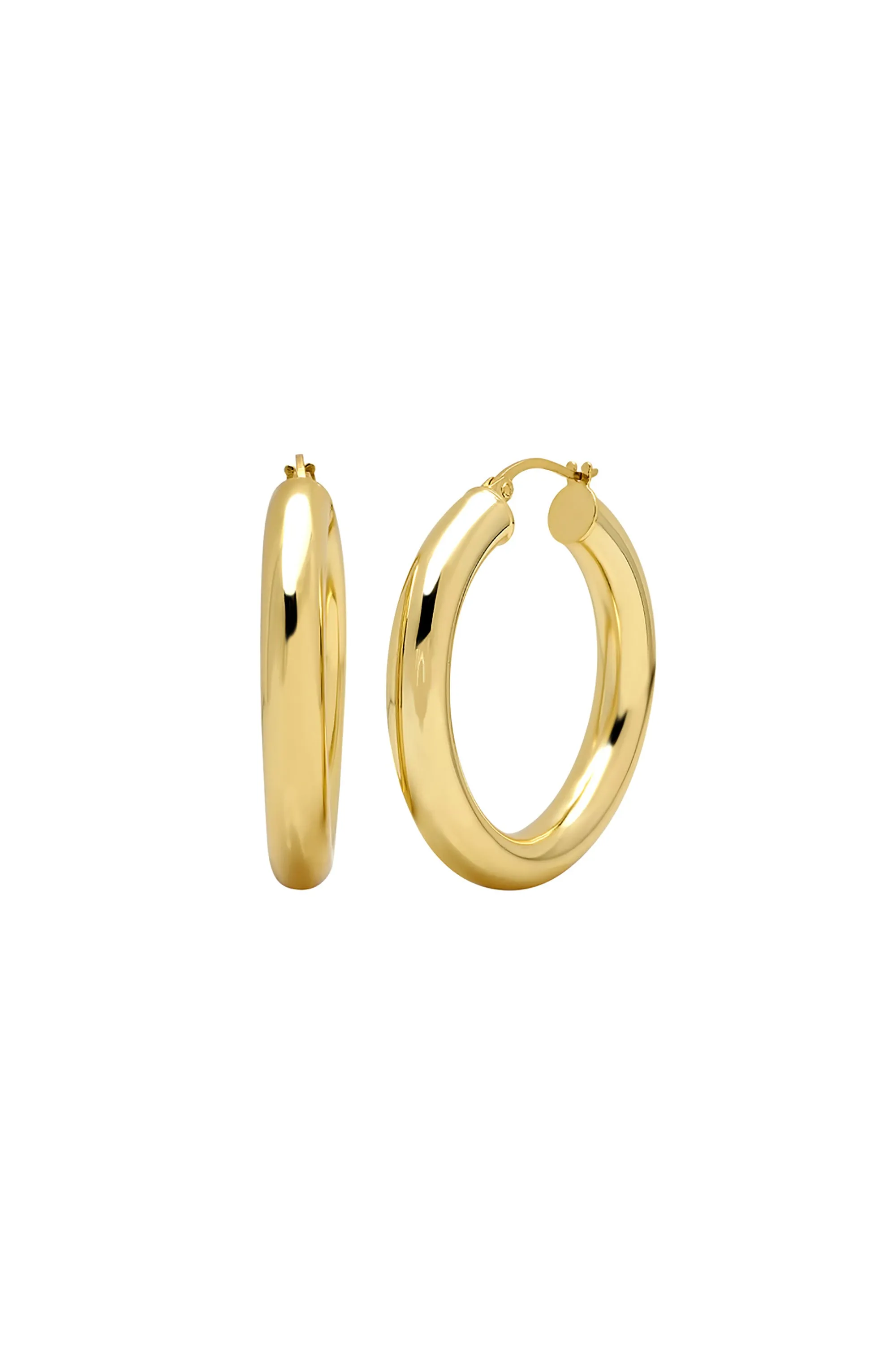 Sade Hoops