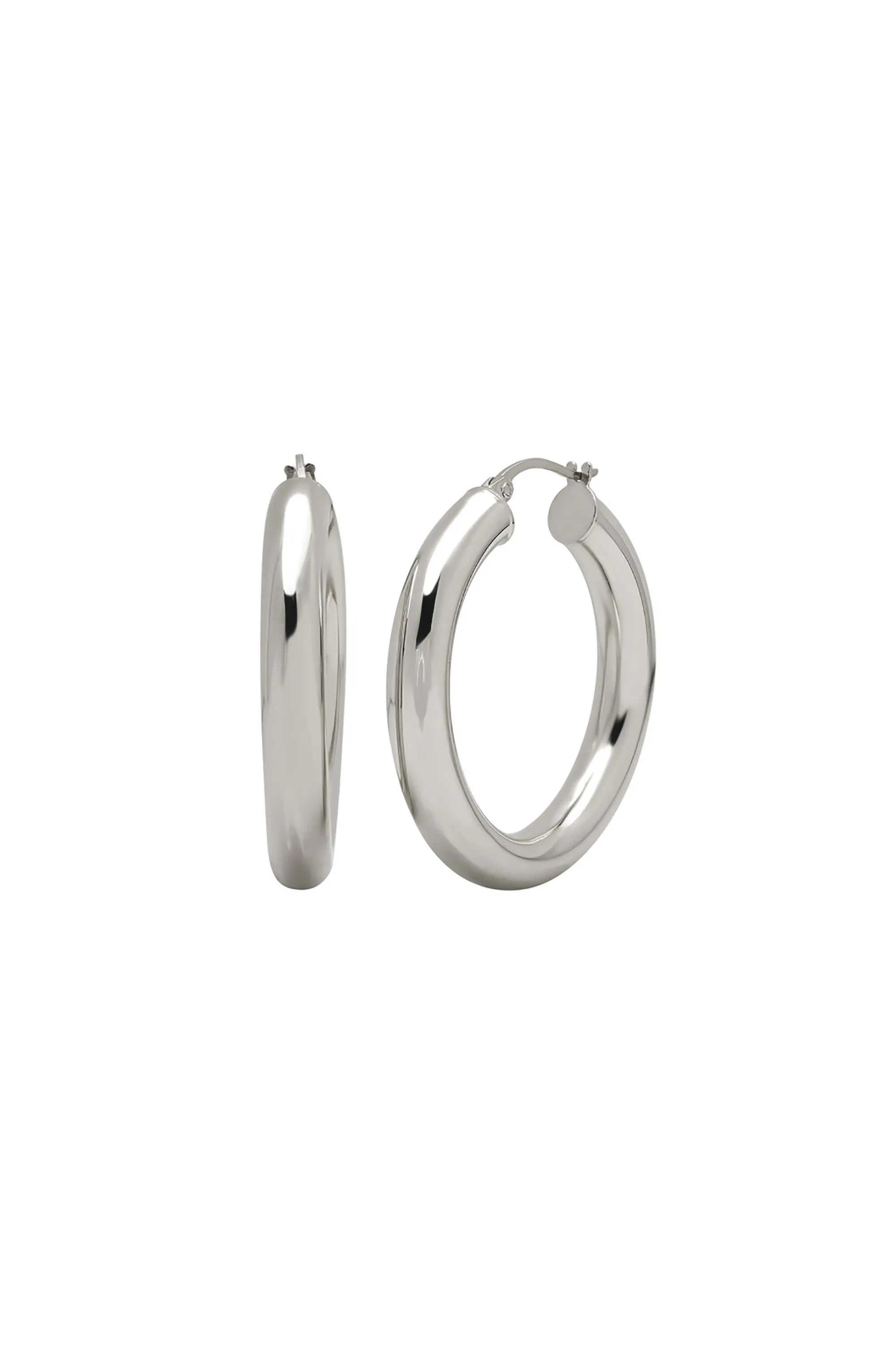 Sade Hoops