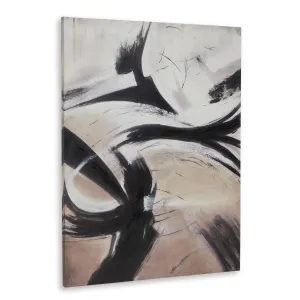 Signature Design by Ashley Braidage A8000395 Wall Art