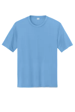 Sport-Tek® PosiCharge® Competitor™ Tee - Carolina Blue