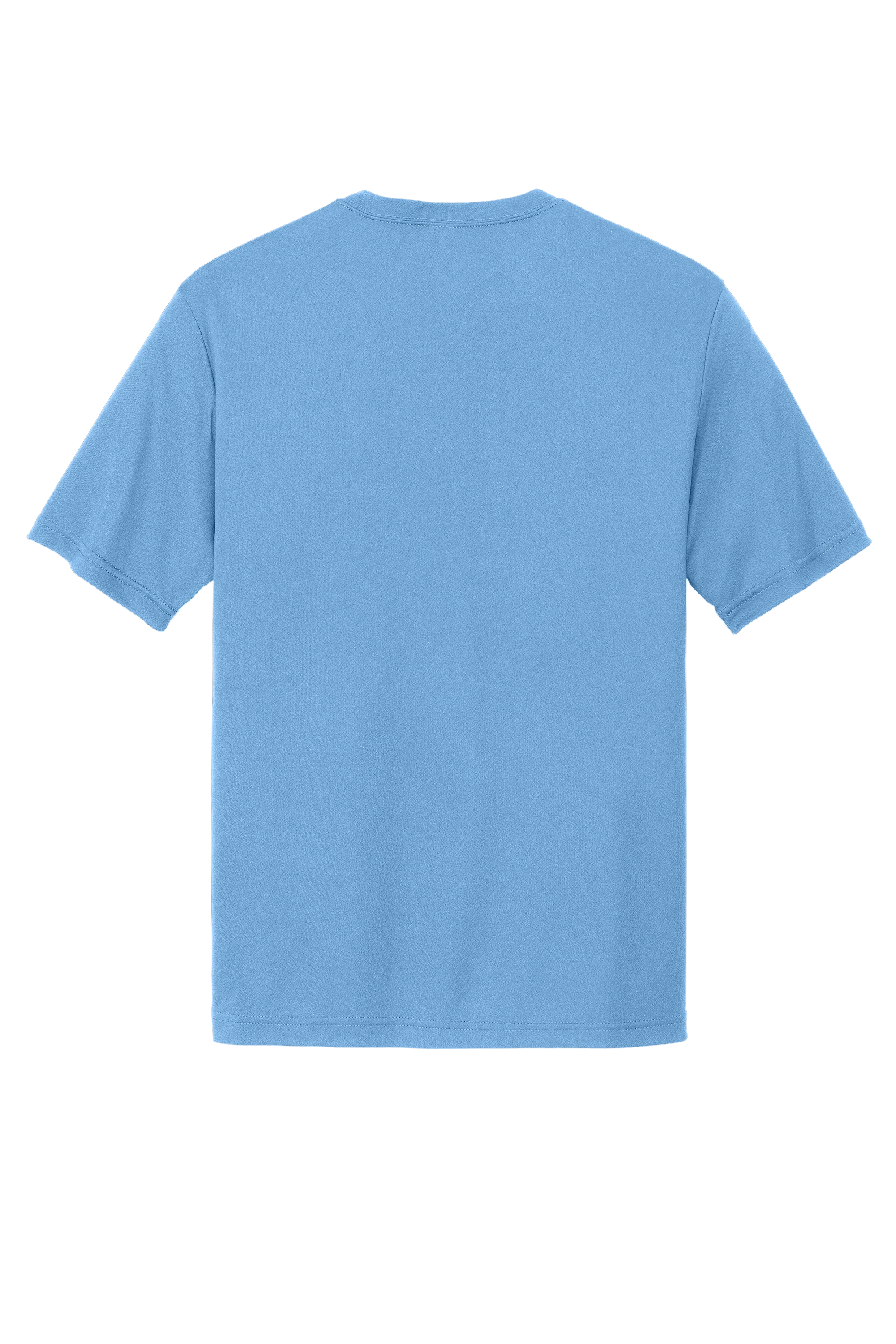 Sport-Tek® PosiCharge® Competitor™ Tee - Carolina Blue