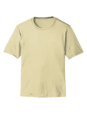 Sport-Tek® PosiCharge® Competitor™ Tee - Vegas Gold