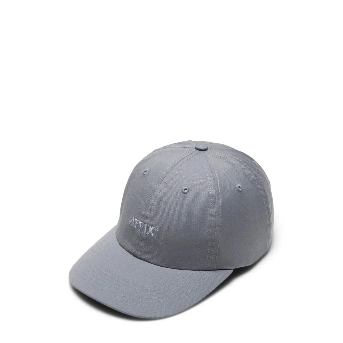 STANDARD LOGO CAP