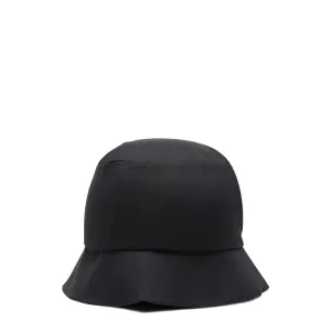 STOW BUCKET HAT