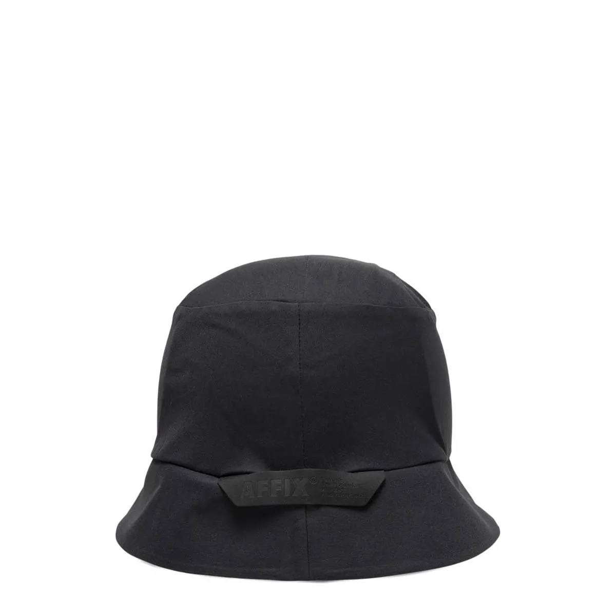 STOW BUCKET HAT