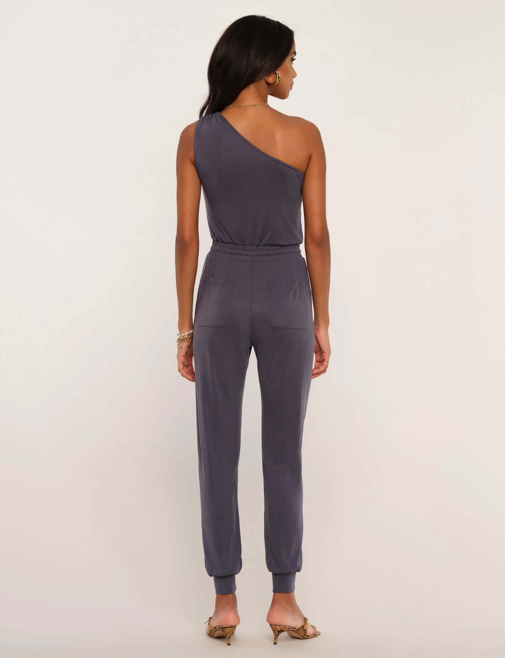 Tati Jumpsuit