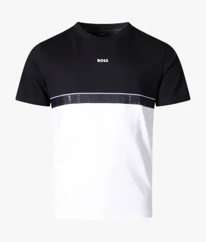 Tee Tape T-Shirt