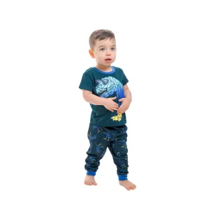 TODDLER BOYS 3 PCS SET