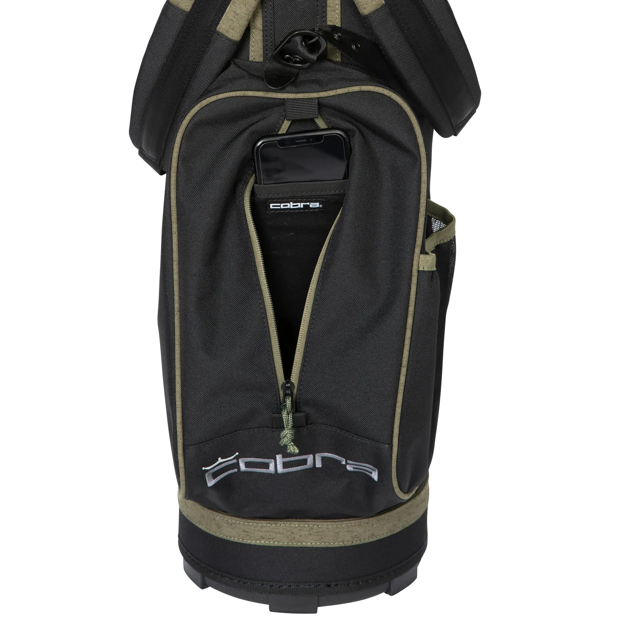 Ultralight Pencil Golf Bag