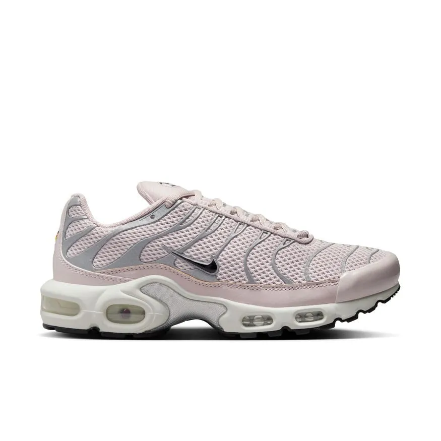 W Nike Air Max Plus FV8480-001