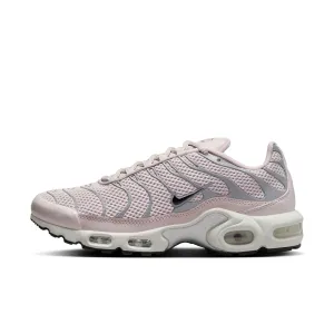 WMNS Air Max Plus (Platinum Violet/Chrome)